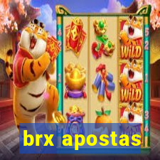 brx apostas